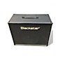 Used Blackstar HTV112 Guitar Cabinet
