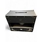 Used Blackstar HTV112 Guitar Cabinet