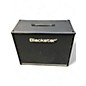Used Blackstar HTV112 Guitar Cabinet thumbnail