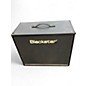 Used Blackstar HTV112 Guitar Cabinet