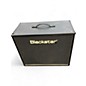 Used Blackstar HTV112 Guitar Cabinet