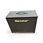 Used Blackstar HTV112 Guitar Cabinet
