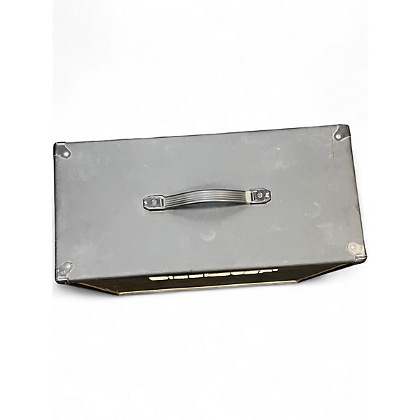 Used Blackstar HTV112 Guitar Cabinet