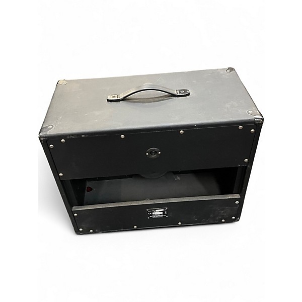 Used Blackstar HTV112 Guitar Cabinet