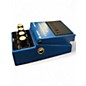 Used BOSS CS3 Compressor Sustainer Effect Pedal