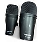 Used TASCAM tm-50DB\DS Drum Microphone thumbnail