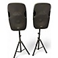 Used Gemini PASYS15 Sound Package thumbnail