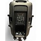 Used Gemini PASYS15 Sound Package
