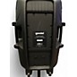 Used Gemini PASYS15 Sound Package