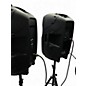 Used Gemini PASYS15 Sound Package