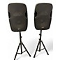 Used Gemini PASYS15 Sound Package