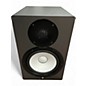 Used Yamaha HS8 Powered Monitor thumbnail