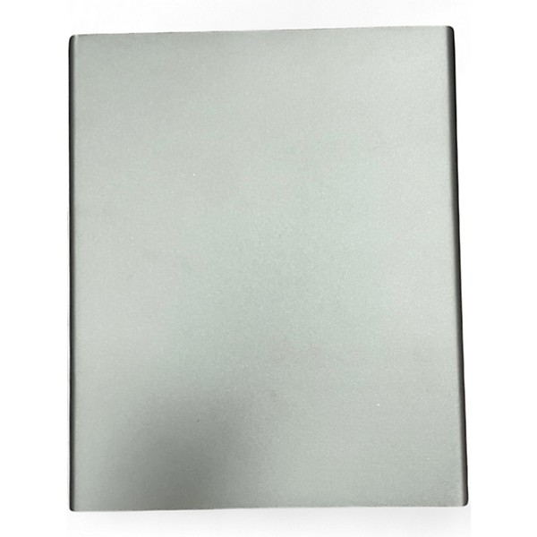 Used Yamaha HS8 Powered Monitor