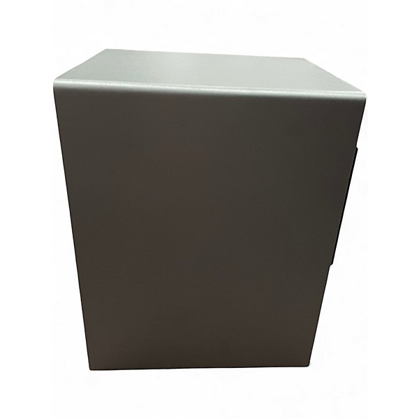 Used Yamaha HS8 Powered Monitor