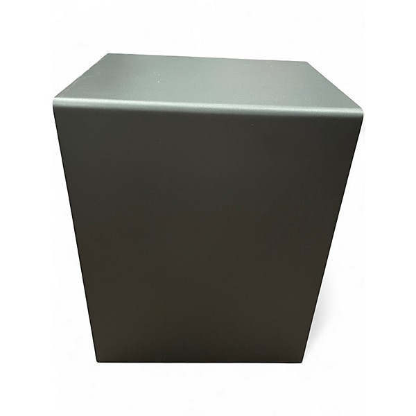 Used Yamaha HS8 Powered Monitor