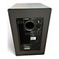 Used Yamaha HS8 Powered Monitor