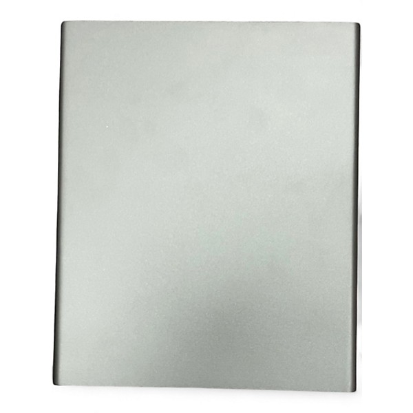 Used Yamaha HS8 Powered Monitor