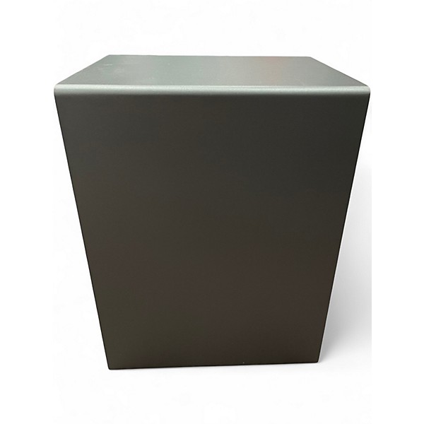 Used Yamaha HS8 Powered Monitor