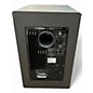 Used Yamaha HS8 Powered Monitor