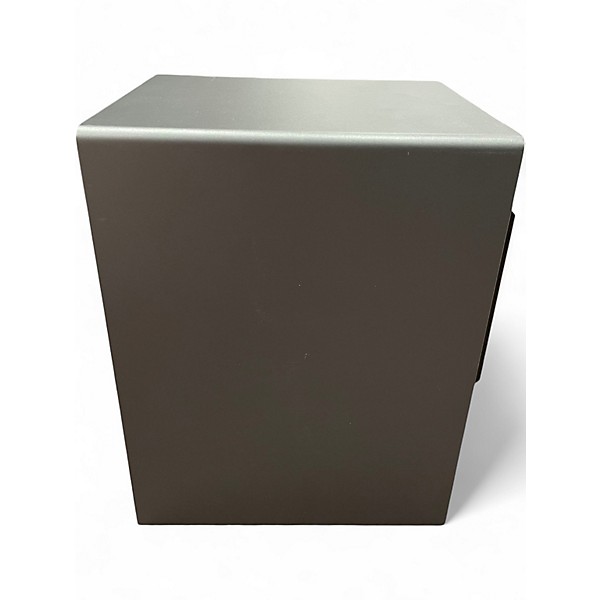 Used Yamaha HS8 Powered Monitor