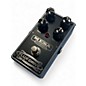 Used MESA/Boogie FLUX DRIVE Effect Pedal thumbnail