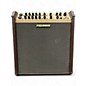 Used Fishman PROLBX700 Loudbox Performer 180W Acoustic Guitar Combo Amp thumbnail