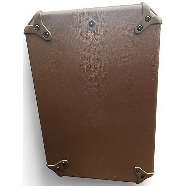 Used Fishman PROLBX700 Loudbox Performer 180W Acoustic Guitar Combo Amp