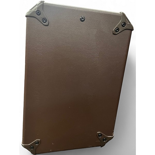 Used Fishman PROLBX700 Loudbox Performer 180W Acoustic Guitar Combo Amp