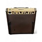 Used Fishman PROLBX700 Loudbox Performer 180W Acoustic Guitar Combo Amp