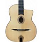 Used Altamira M Natural Acoustic Guitar
