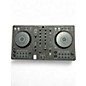 Used Pioneer DJ DDJ FLX4 DJ Controller thumbnail