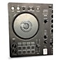 Used Pioneer DJ DDJ FLX4 DJ Controller