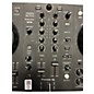 Used Pioneer DJ DDJ FLX4 DJ Controller