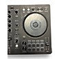 Used Pioneer DJ DDJ FLX4 DJ Controller