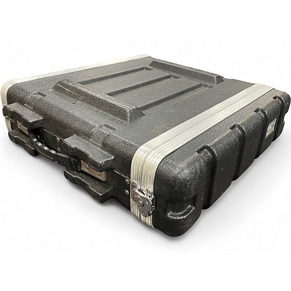 Used Peavey Tour Series 700 Bass Amp Head