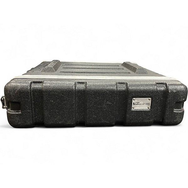 Used Peavey Tour Series 700 Bass Amp Head