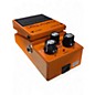 Used BOSS DS1 Distortion Effect Pedal