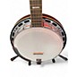 Used Lida 229 Mahogany Banjo