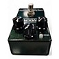 Used MXR Carbon Copy Effect Pedal