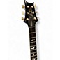 Used 2024 PRS S2 McCarty 594 Black Solid Body Electric Guitar