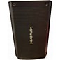Used HeadRush FRFR-108 2000-Watt 1x8 Guitar Cabinet thumbnail