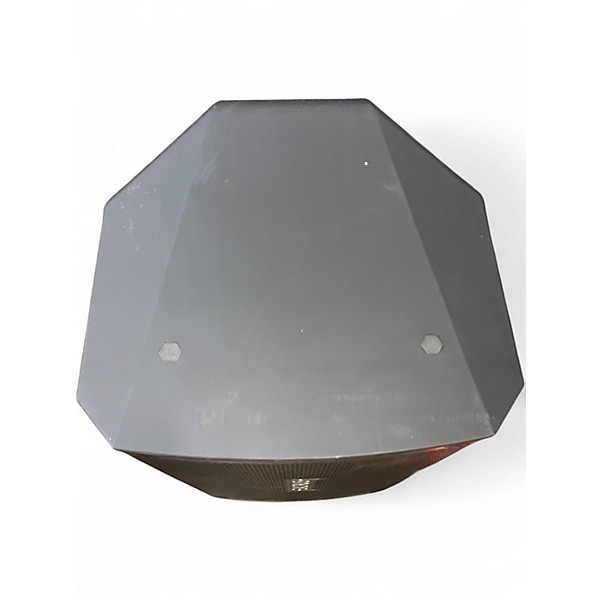 Used HeadRush FRFR-108 2000-Watt 1x8 Guitar Cabinet