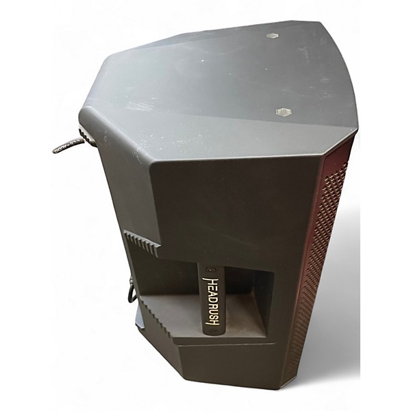 Used HeadRush FRFR-108 2000-Watt 1x8 Guitar Cabinet