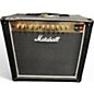 Used Marshall DSL20CR 20W 1x12 Tube Guitar Combo Amp thumbnail