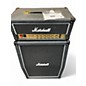 Used Marshall SC20H Tube Guitar Amp Head thumbnail
