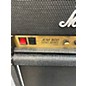 Used Marshall SC20H Tube Guitar Amp Head