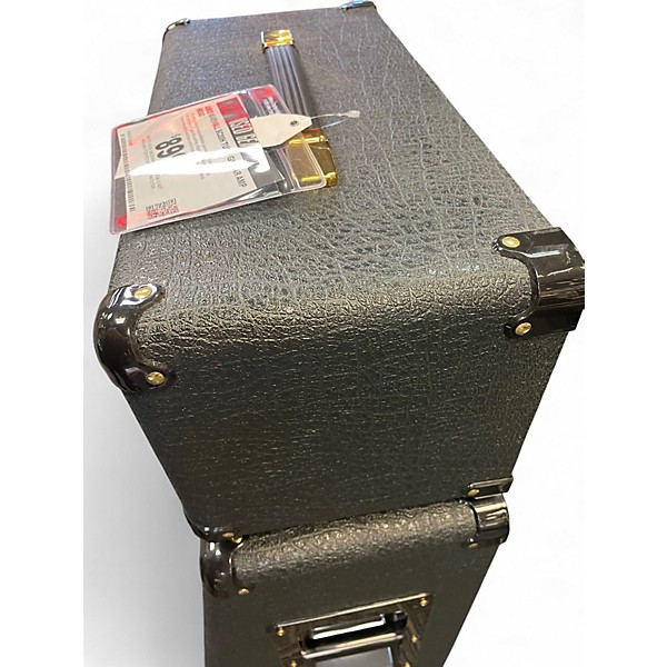 Used Marshall SC20H Tube Guitar Amp Head