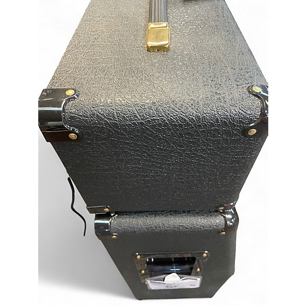 Used Marshall SC20H Tube Guitar Amp Head