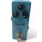 Used MXR Sugar Drive Effect Pedal thumbnail