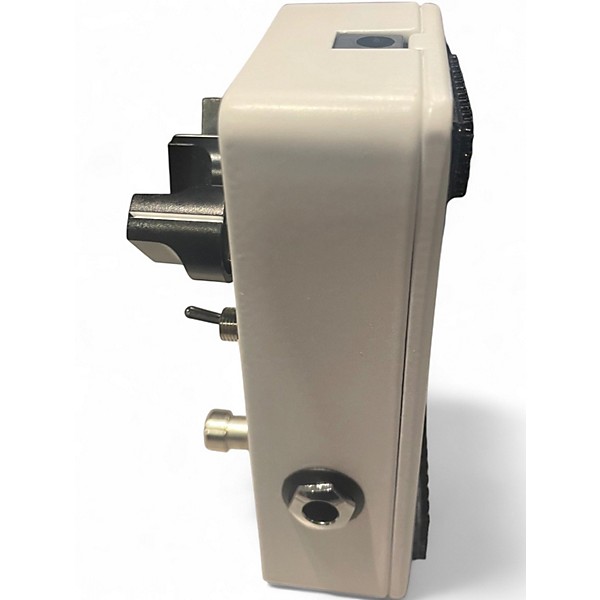 Used JHS 3 Series Hall Reverb Effect Pedal